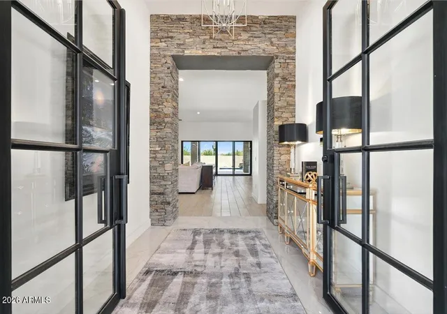 Photo 2 of Single family home for sale at 6027 E Wildcat Dr, Cave Creek, AZ 85331 | MLS# 7035445 | Listing updated on 2026-08-11
