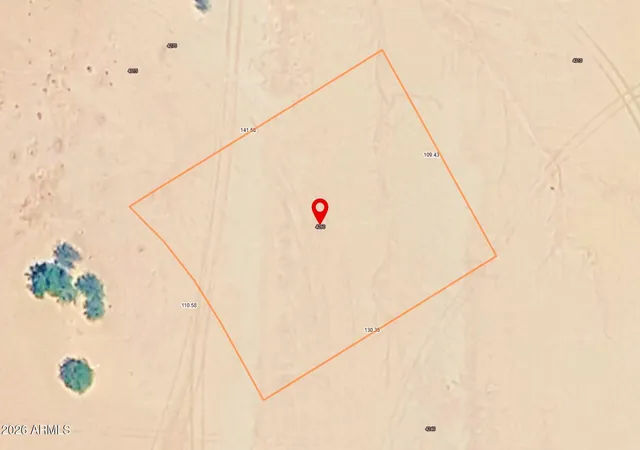 Homes for sale in Eloy, AZ | 4305 N Cameron Dr #15, Eloy, AZ 85131 | MLS# 7037760