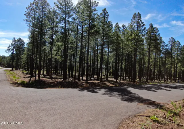 Homes for sale in Flagstaff, AZ | 9615 Ranch At The Peaks Wy #59, Flagstaff, AZ 86001 | MLS# 7035450