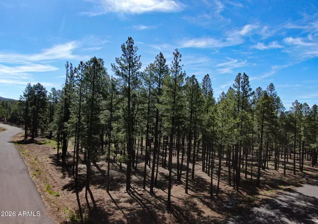 Homes for sale in Flagstaff, AZ | 9615 Ranch At The Peaks Wy #59, Flagstaff, AZ 86001 | MLS# 7035450