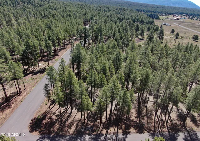 Homes for sale in Flagstaff, AZ | 9615 Ranch At The Peaks Wy #59, Flagstaff, AZ 86001 | MLS# 7035450