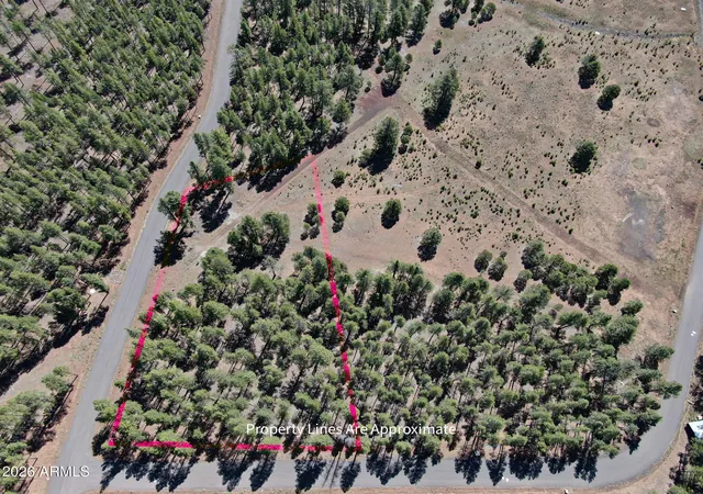 Homes for sale in Flagstaff, AZ | 9615 Ranch At The Peaks Wy #59, Flagstaff, AZ 86001 | MLS# 7035450