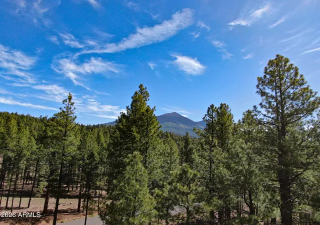 Homes for sale in Flagstaff, AZ | 9615 Ranch At The Peaks Wy #59, Flagstaff, AZ 86001 | MLS# 7035450