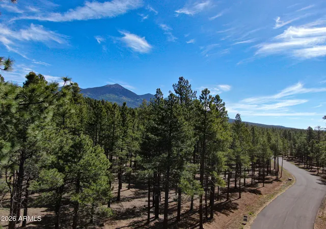 Homes for sale in Flagstaff, AZ | 7690 W Taylor Springs Ln #63, Flagstaff, AZ 86001 | MLS# 7035453
