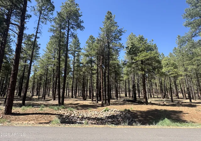 Homes for sale in Flagstaff, AZ | 7690 W Taylor Springs Ln #63, Flagstaff, AZ 86001 | MLS# 7035453