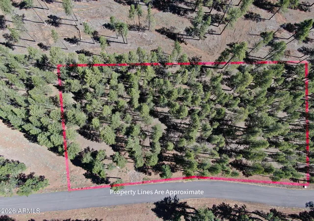 Homes for sale in Flagstaff, AZ | 7690 W Taylor Springs Ln #63, Flagstaff, AZ 86001 | MLS# 7035453