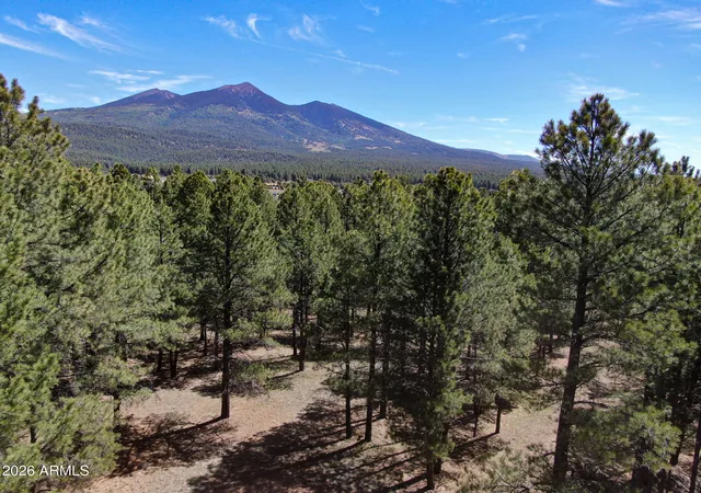 Homes for sale in Flagstaff, AZ | 8380 Vista Peak Wy #68, Flagstaff, AZ 86001 | MLS# 7035454