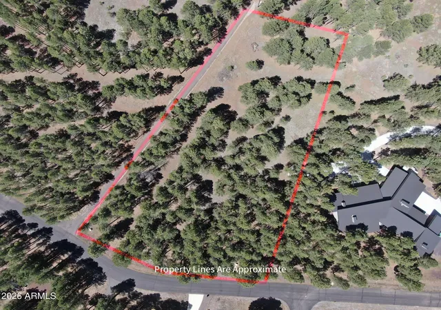 Homes for sale in Flagstaff, AZ | 8380 Vista Peak Wy #68, Flagstaff, AZ 86001 | MLS# 7035454