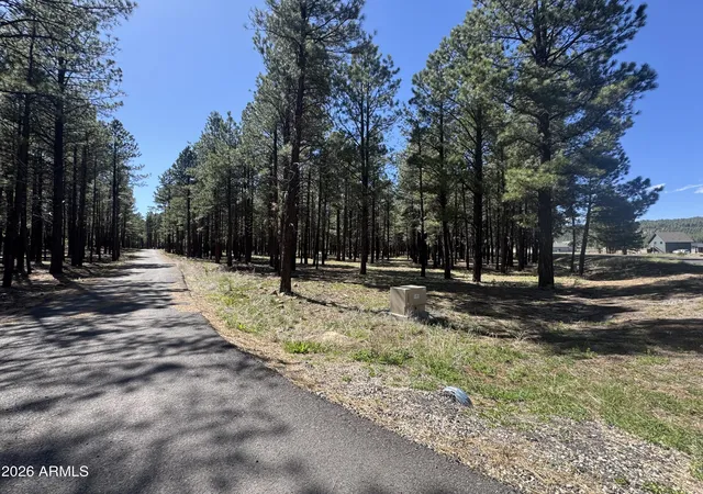 Homes for sale in Flagstaff, AZ | 8380 Vista Peak Wy #68, Flagstaff, AZ 86001 | MLS# 7035454