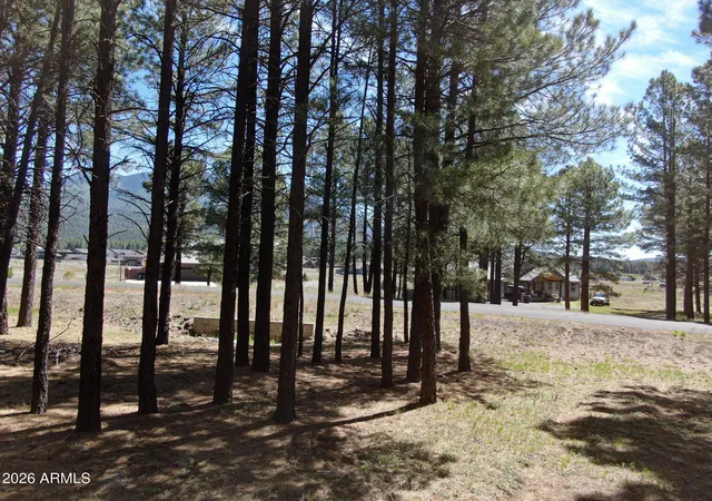 Homes for sale in Flagstaff, AZ | 8380 Vista Peak Wy #68, Flagstaff, AZ 86001 | MLS# 7035454