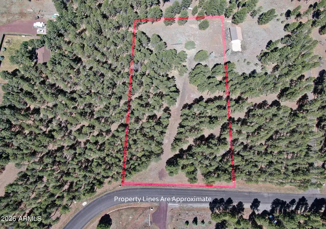 Homes for sale in Flagstaff, AZ | 8252 Vista Peak Wy #70, Flagstaff, AZ 86001 | MLS# 7035456