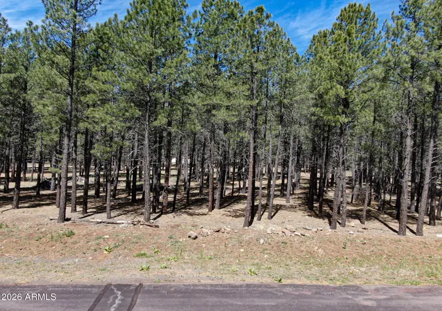 Homes for sale in Flagstaff, AZ | 8252 Vista Peak Wy #70, Flagstaff, AZ 86001 | MLS# 7035456
