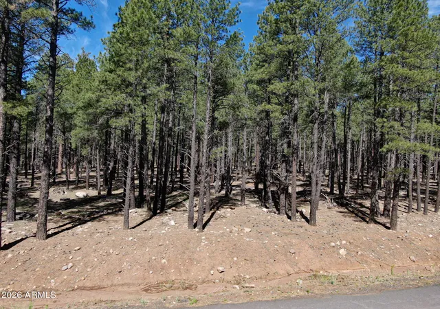 Homes for sale in Flagstaff, AZ | 9576 Ranch At The Peaks Wy #66, Flagstaff, AZ 86001 | MLS# 7035459