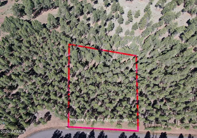 Homes for sale in Flagstaff, AZ | 9576 Ranch At The Peaks Wy #66, Flagstaff, AZ 86001 | MLS# 7035459