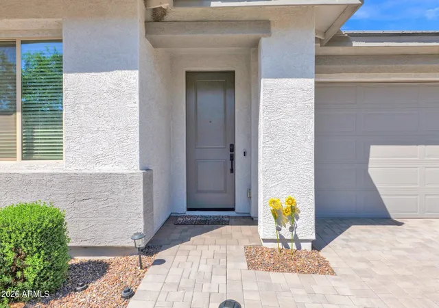 Photo 3 of Sale Pending at 9404 E Strobe Ave, Mesa, AZ 85212 | MLS# 7038632 | Listing updated on 2026-10-06