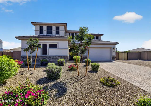1st image of 8804 W Vermont Ave, Glendale, AZ 85305 | MLS# 7036466