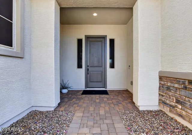 2nd image of 8804 W Vermont Ave, Glendale, AZ 85305 | MLS# 7036466