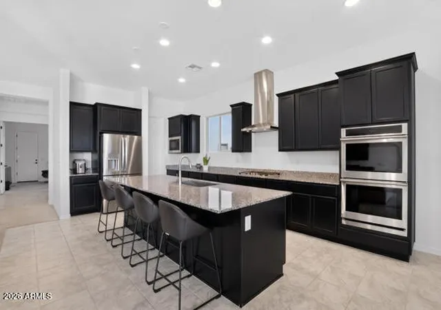 Photo 3 of Sale Pending at 8804 W Vermont Ave, Glendale, AZ 85305 | MLS# 7036466 | Listing updated on 2026-08-31