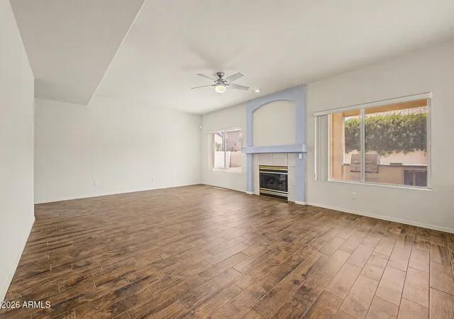Photo 2 of Single family home for sale at 7349 W Willow Ave, Peoria, AZ 85381 | MLS# 7035499 | Listing updated on 2026-07-14