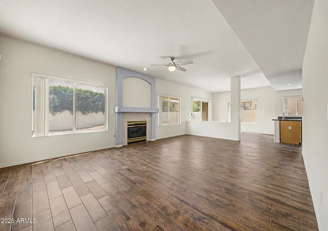 Photo 3 of Single family home for sale at 7349 W Willow Ave, Peoria, AZ 85381 | MLS# 7035499 | Listing updated on 2026-07-14