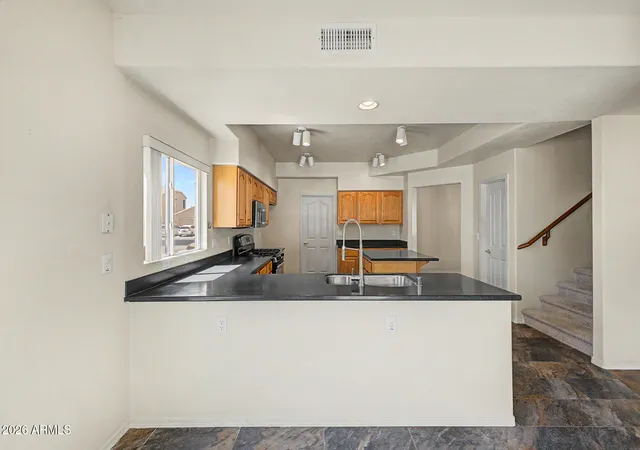 Photo 3 of Single family home for sale at 7349 W Willow Ave, Peoria, AZ 85381 | MLS# 7035499 | Listing updated on 2026-07-14