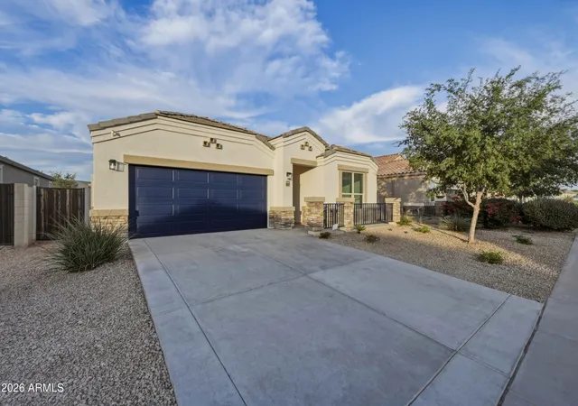 3rd image of 16937 N Rosa Dr, Maricopa, AZ 85138 | MLS# 7035517