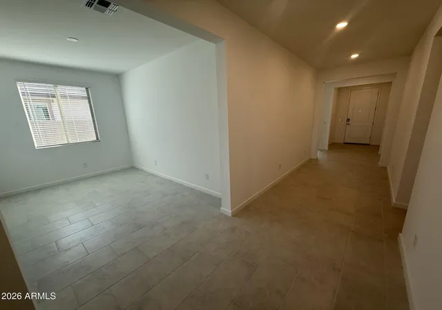 3rd image of 25238 W La Salle St, Buckeye, AZ 85326 | MLS# 7035533