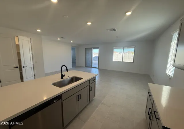 5th image of 25238 W La Salle St, Buckeye, AZ 85326 | MLS# 7035533