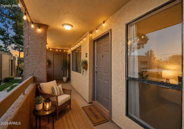 Homes for sale in Phoenix, AZ | 3601 W Tierra Buena Ln #241, Phoenix, AZ 85053 | MLS# 7036675