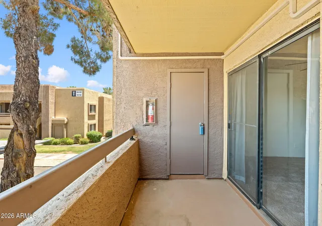 Homes for sale in Phoenix, AZ | 3601 W Tierra Buena Lane, Phoenix, AZ 85053 | Houzeo