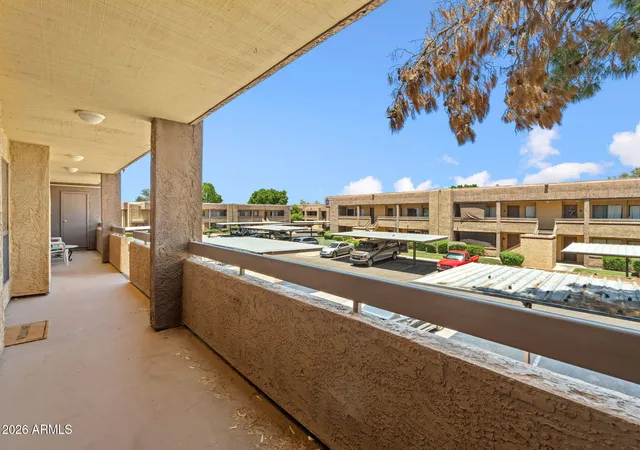 Homes for sale in Phoenix, AZ | 3601 W Tierra Buena Ln #241, Phoenix, AZ 85053 | MLS# 7036675