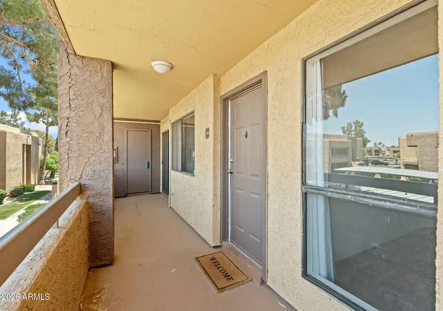 Homes for sale in Phoenix, AZ | 3601 W Tierra Buena Ln #241, Phoenix, AZ 85053 | MLS# 7036675