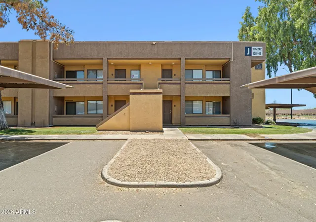Homes for sale in Phoenix, AZ | 3601 W Tierra Buena Ln #241, Phoenix, AZ 85053 | MLS# 7036675