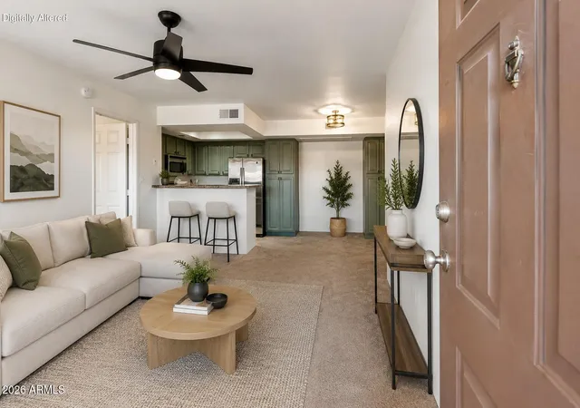 Homes for sale in Phoenix, AZ | 3601 W Tierra Buena Ln #241, Phoenix, AZ 85053 | MLS# 7036675