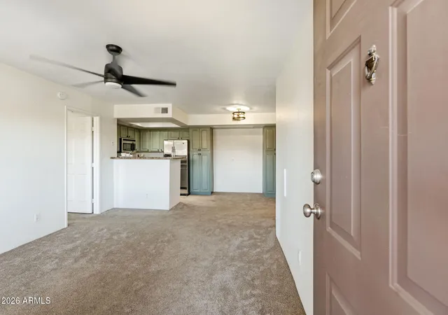 Homes for sale in Phoenix, AZ | 3601 W Tierra Buena Ln #241, Phoenix, AZ 85053 | MLS# 7036675