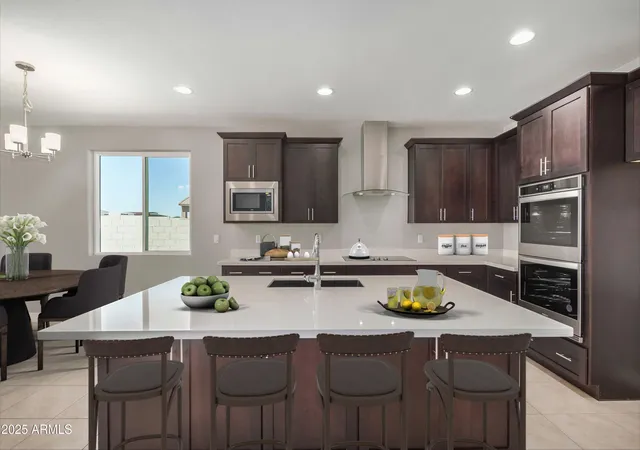 2nd image of 9143 W Limestone Mountain Dr, Casa Grande, AZ 85194 | MLS# 7035688