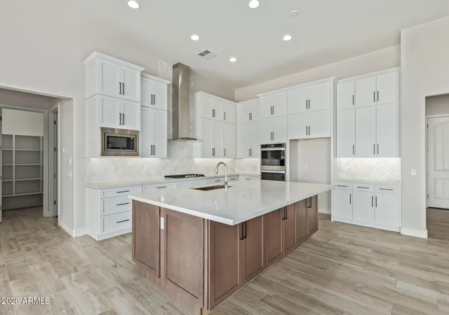 21st image of 9195 W Limestone Mountain Dr, Casa Grande, AZ 85194 | MLS# 7035690