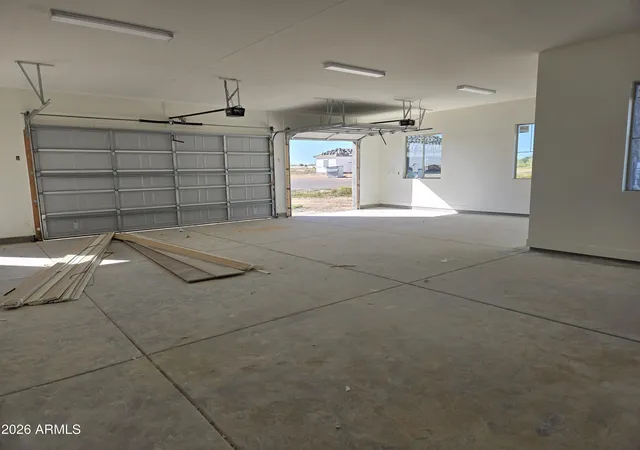 3rd image of 9195 W Limestone Mountain Dr, Casa Grande, AZ 85194 | MLS# 7035690