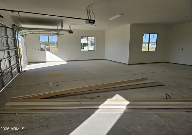 4th image of 9195 W Limestone Mountain Dr, Casa Grande, AZ 85194 | MLS# 7035690