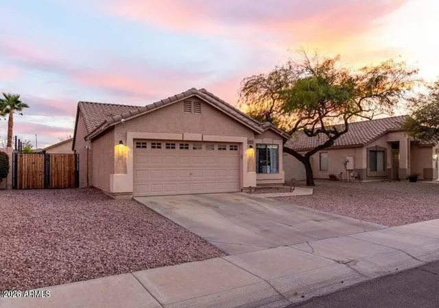 1st image of 11843 W Cambridge Ave, Avondale, AZ 85392 | MLS# 7036087
