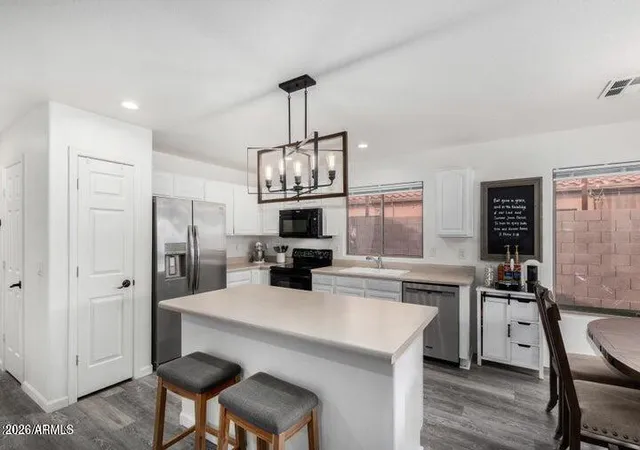 2nd image of 11843 W Cambridge Ave, Avondale, AZ 85392 | MLS# 7036087