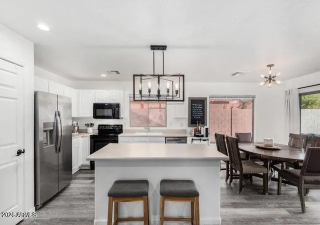 3rd image of 11843 W Cambridge Ave, Avondale, AZ 85392 | MLS# 7036087