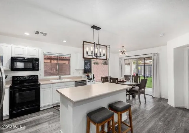 4th image of 11843 W Cambridge Ave, Avondale, AZ 85392 | MLS# 7036087