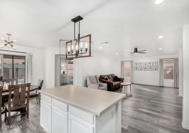 5th image of 11843 W Cambridge Ave, Avondale, AZ 85392 | MLS# 7036087