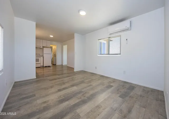 Photo 3 of Manufactured home for sale at 4849 S Ricardo Dr, Sierra Vista, AZ 85650 | MLS# 7036631 | Listing updated on 2026-07-28