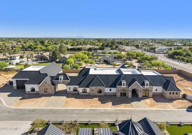 1st image of 3623 E Mallory Cir, Mesa, AZ 85213 | MLS# 7035504