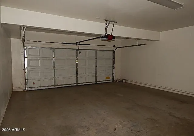 19th image of 15436 W Post Cir, Surprise, AZ 85374 | MLS# 7035519