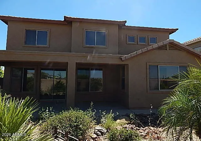 2nd image of 15436 W Post Cir, Surprise, AZ 85374 | MLS# 7035519