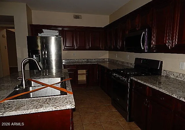 3rd image of 15436 W Post Cir, Surprise, AZ 85374 | MLS# 7035519