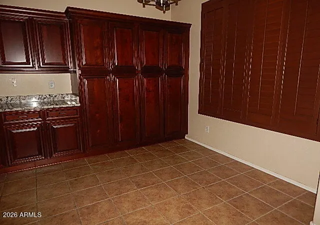 4th image of 15436 W Post Cir, Surprise, AZ 85374 | MLS# 7035519
